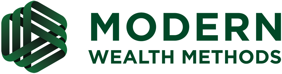 Modern Wealth Methods