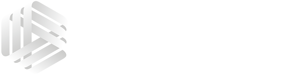 Modern Wealth Methods